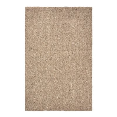 Seifa Rug