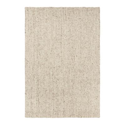 Seifa Rug
