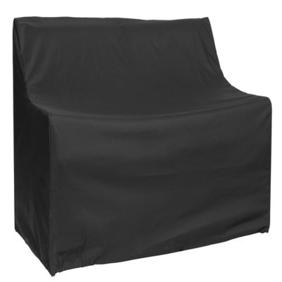 Protective Cover - Desert Outdoor Lounge Chair