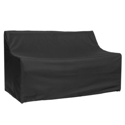 Protective Cover - Desert Outdoor Sofa