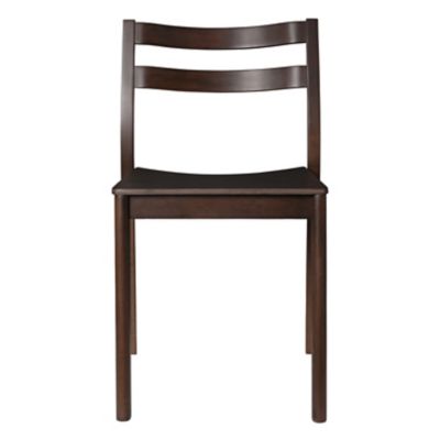 Boda Dining Chair