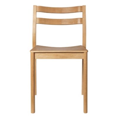 Boda Dining Chair