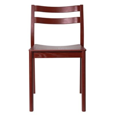 Boda Dining Chair