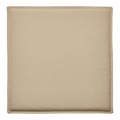 Dapple Dining Chair Seat Pad