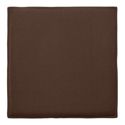 Dapple Dining Chair Seat Pad