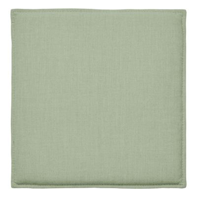 Dapple Dining Chair Seat Pad