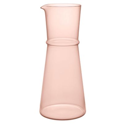 Boya Carafe