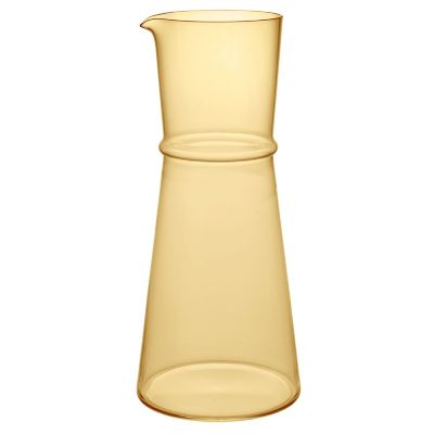 Boya Carafe