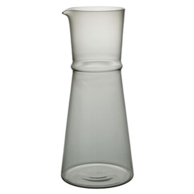 Boya Carafe