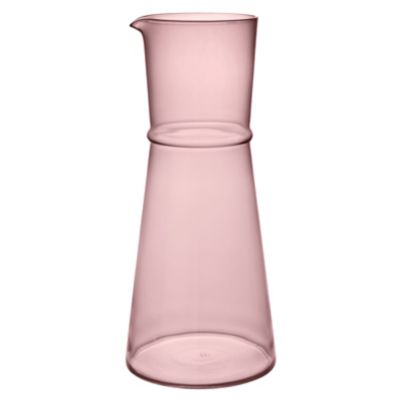Boya Carafe