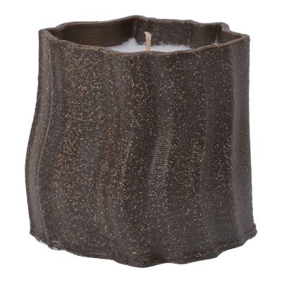 Rylith Scented Candle