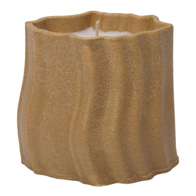 Rylith Scented Candle