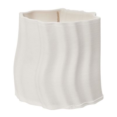 Rylith Scented Candle