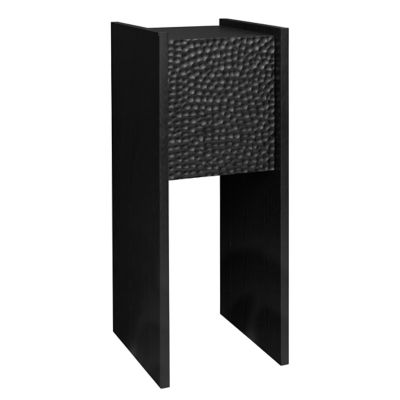 Scarni Pedestal Cabinet