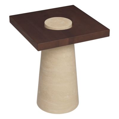 Grova Side Table