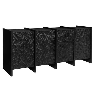 Scarni Sideboard