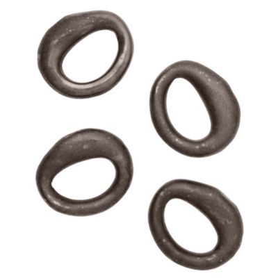 Orrith Napkin Rings, Set of 4