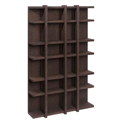 Tilem Shelf