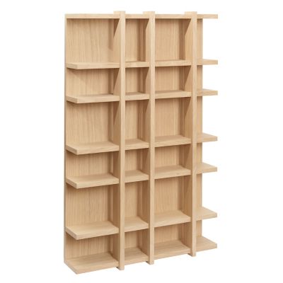 Tilem Shelf