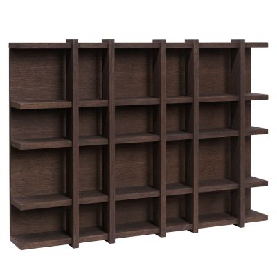 Tilem Shelf