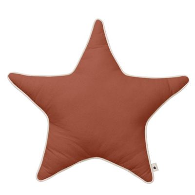 Star Cushion