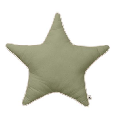 Star Cushion