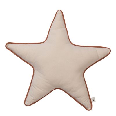 Star Cushion
