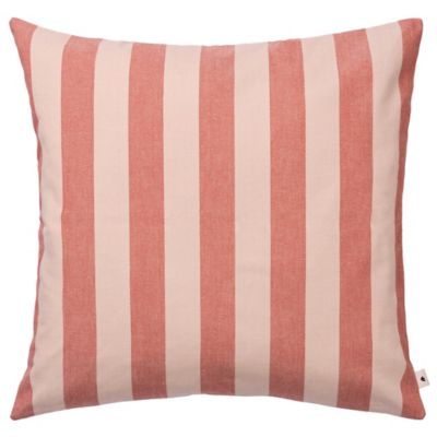 Strand Outdoor Cushion