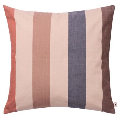 Strand Outdoor Cushion