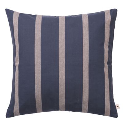 Strand Outdoor Cushion