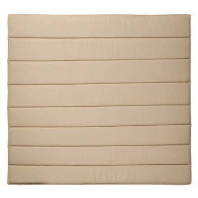 Dapple 2 Seater Cushion