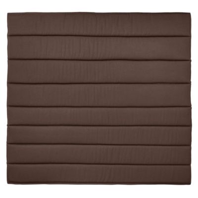 Dapple 2 Seater Cushion
