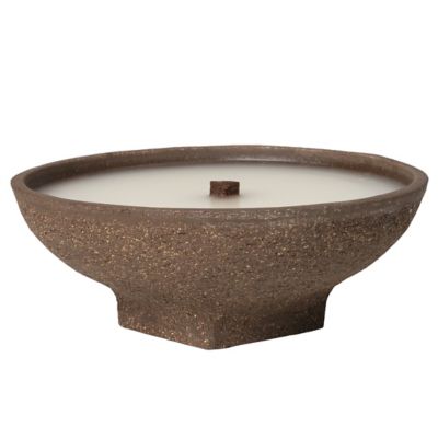 Vei Outdoor Candle