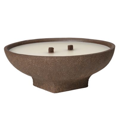 Vei Outdoor Candle