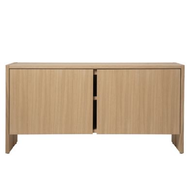 Parcel Low Cabinet