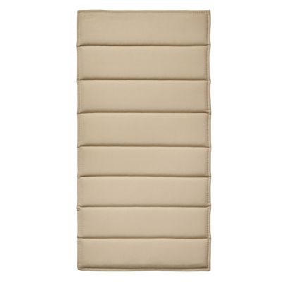 Dapple Outdoor Dining Chair Cushion