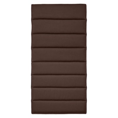 Dapple Outdoor Dining Chair Cushion