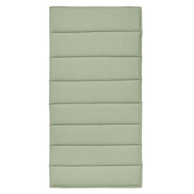Dapple Outdoor Dining Chair Cushion