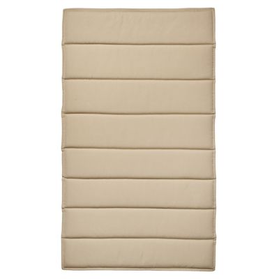 Dapple Lounge Chair Cushion