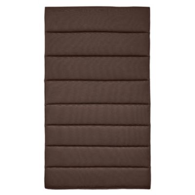Dapple Lounge Chair Cushion