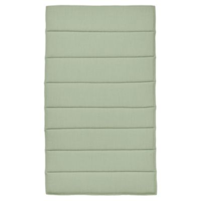 Dapple Lounge Chair Cushion