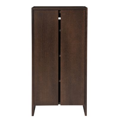 Parcel Tall Cabinet