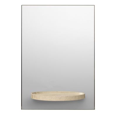 Symmetry Mirror - OPEN BOX