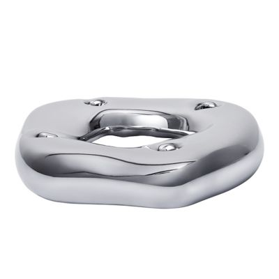 Bellure Ring Candle Holder