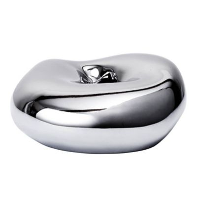 Bellure Candle Holder
