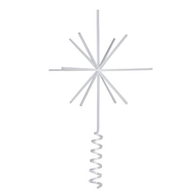 Christmas Tree Top Star