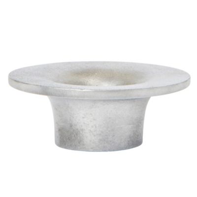 Soothe Candle Holder