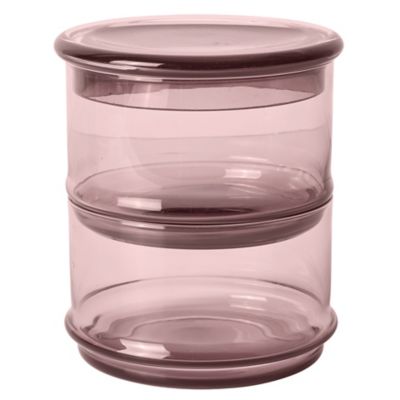 Boya Container, Set of 2