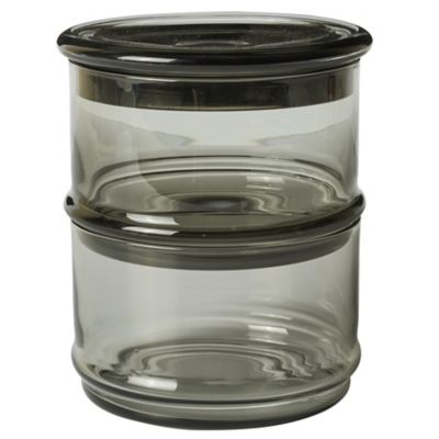 Boya Container, Set of 2
