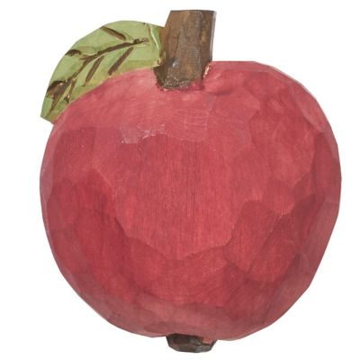 Apple Hook